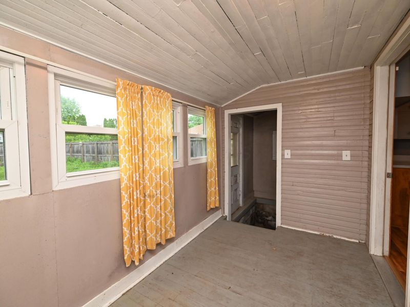 326 S 8th Street, Upper Sandusky, OH 43351 Photo 23