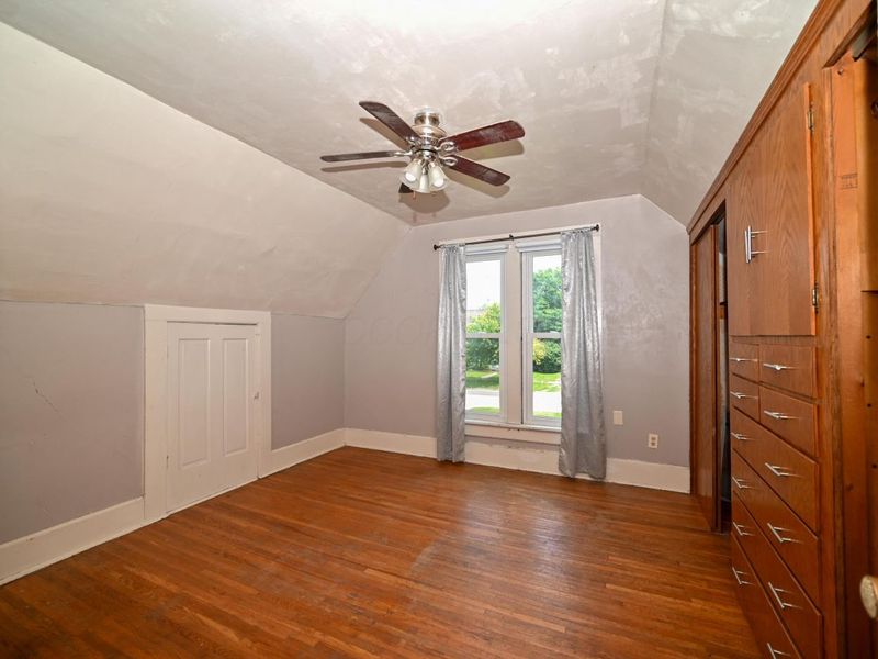 326 S 8th Street, Upper Sandusky, OH 43351 Photo 23