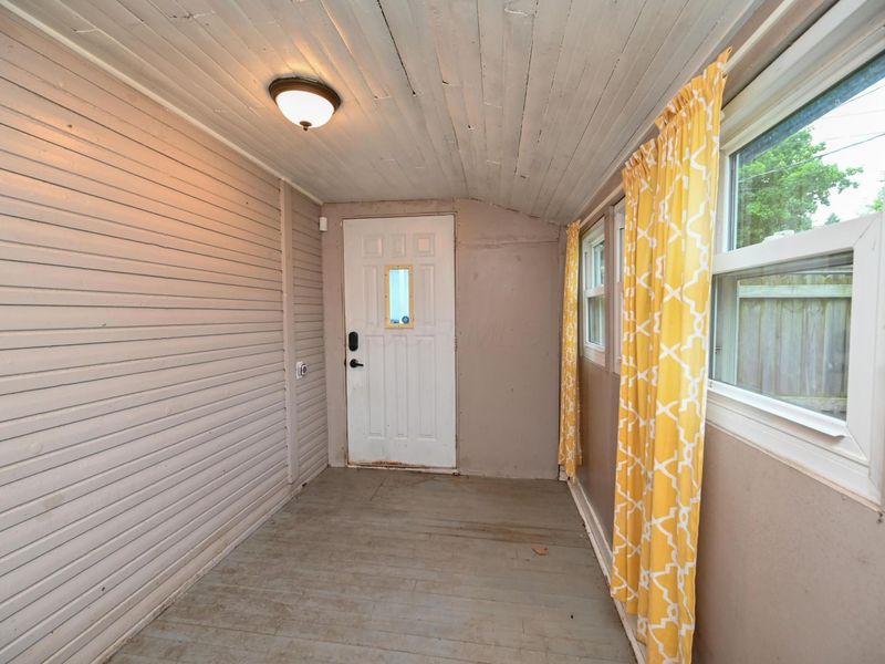 326 S 8th Street, Upper Sandusky, OH 43351 Photo 24