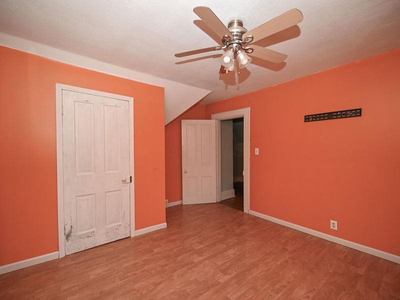 326 S 8th Street, Upper Sandusky, OH 43351 Photo 24