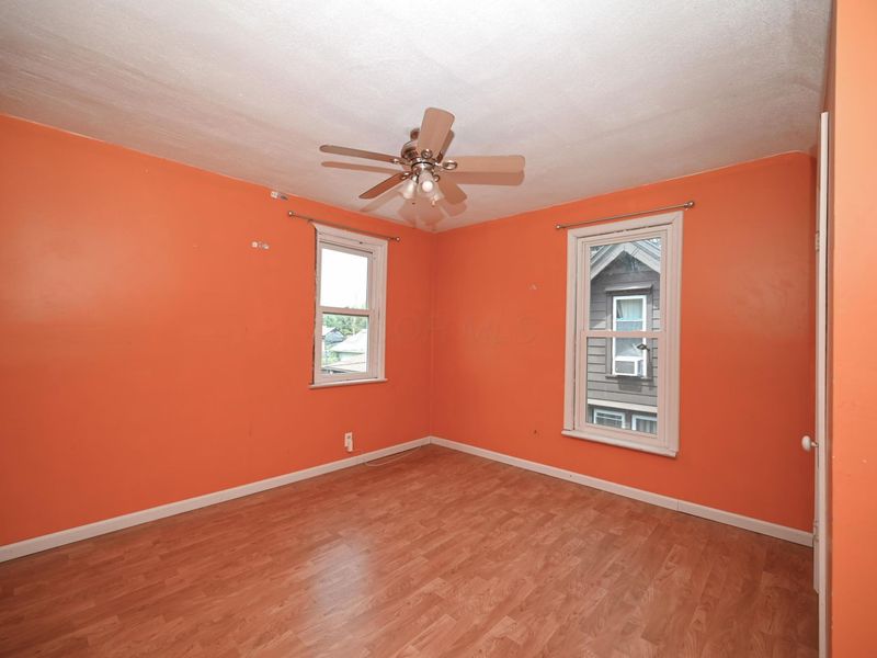 326 S 8th Street, Upper Sandusky, OH 43351 Photo 25