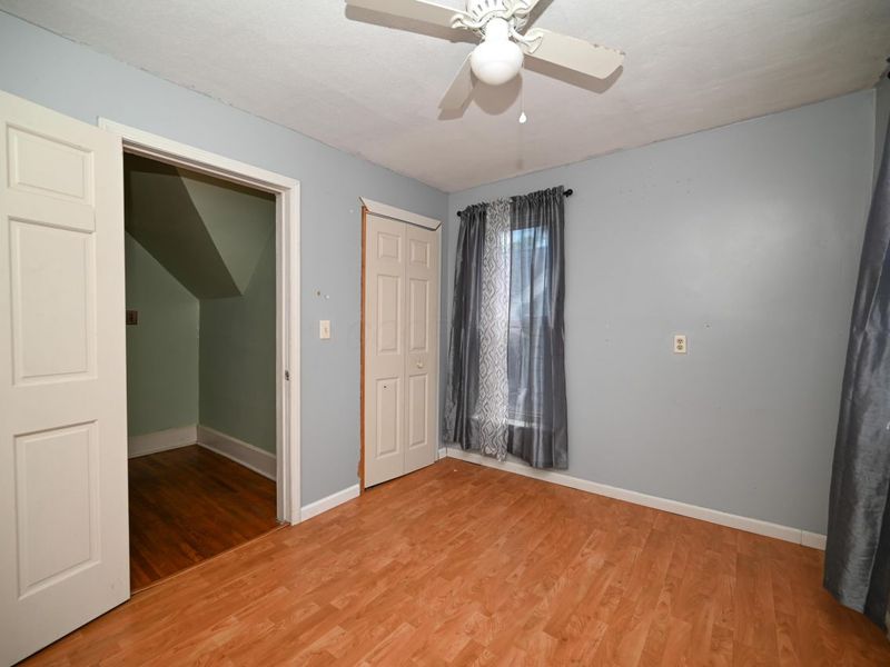 326 S 8th Street, Upper Sandusky, OH 43351 Photo 25