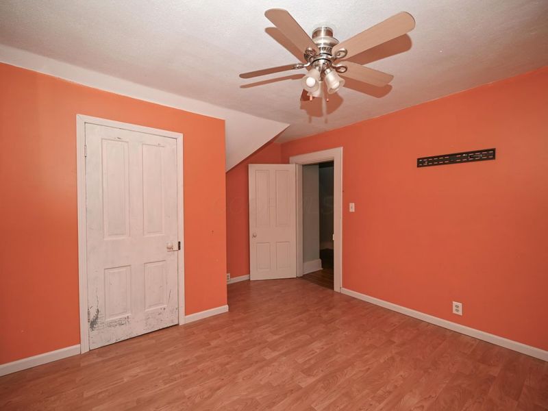 326 S 8th Street, Upper Sandusky, OH 43351 Photo 26