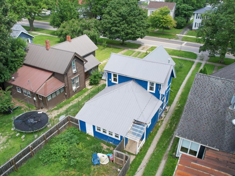 326 S 8th Street, Upper Sandusky, OH 43351 Photo 27