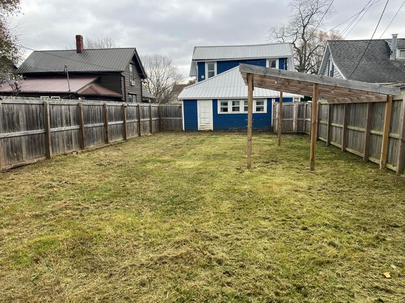 326 S 8th Street, Upper Sandusky, OH 43351 Photo 28