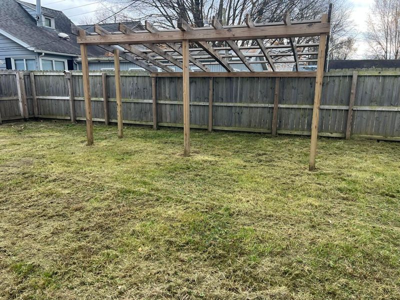 326 S 8th Street, Upper Sandusky, OH 43351 Photo 29