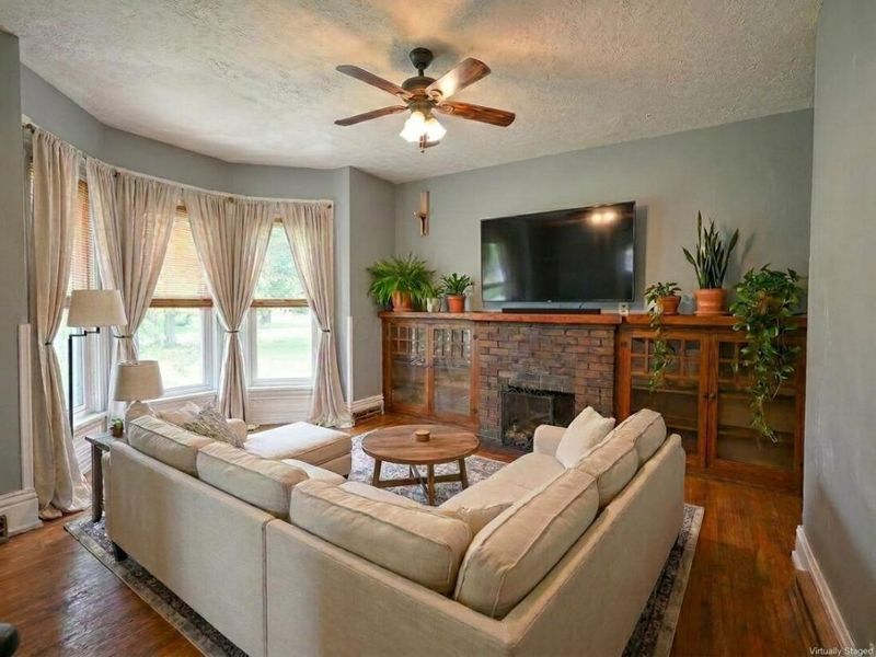 326 S 8th Street, Upper Sandusky, OH 43351 Photo 3