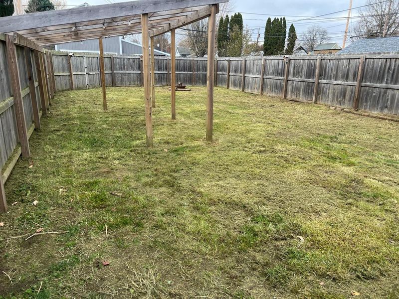 326 S 8th Street, Upper Sandusky, OH 43351 Photo 30