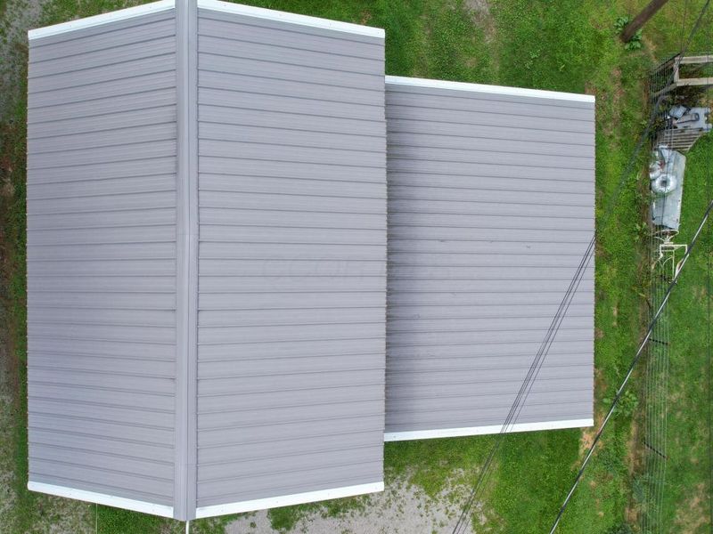 326 S 8th Street, Upper Sandusky, OH 43351 Photo 34