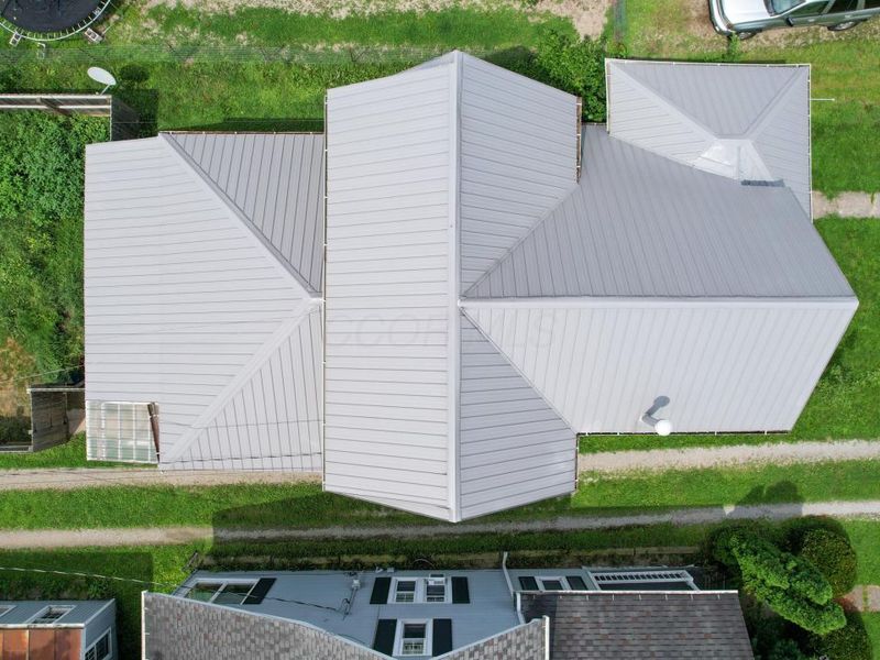 326 S 8th Street, Upper Sandusky, OH 43351 Photo 35