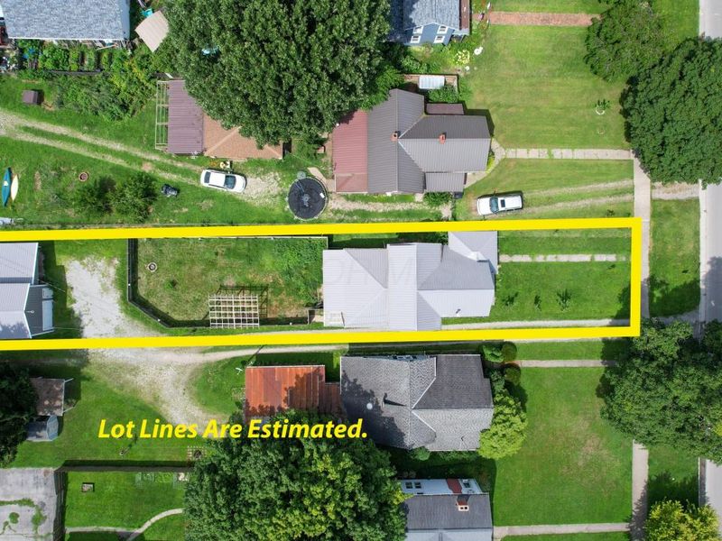 326 S 8th Street, Upper Sandusky, OH 43351 Photo 36