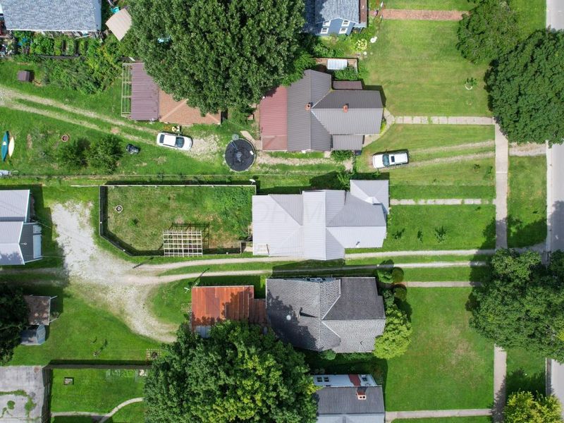 326 S 8th Street, Upper Sandusky, OH 43351 Photo 37