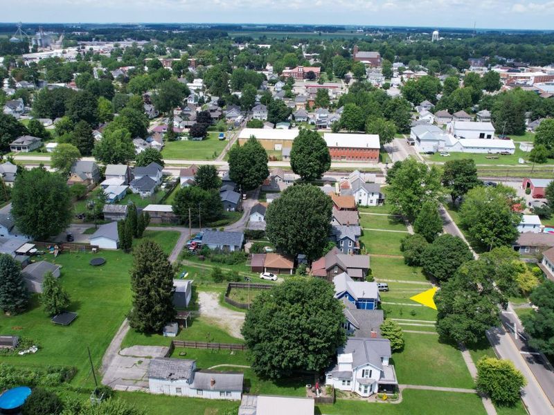 326 S 8th Street, Upper Sandusky, OH 43351 Photo 39