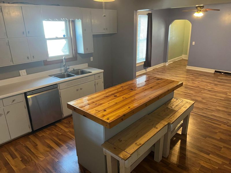 326 S 8th Street, Upper Sandusky, OH 43351 Photo 4