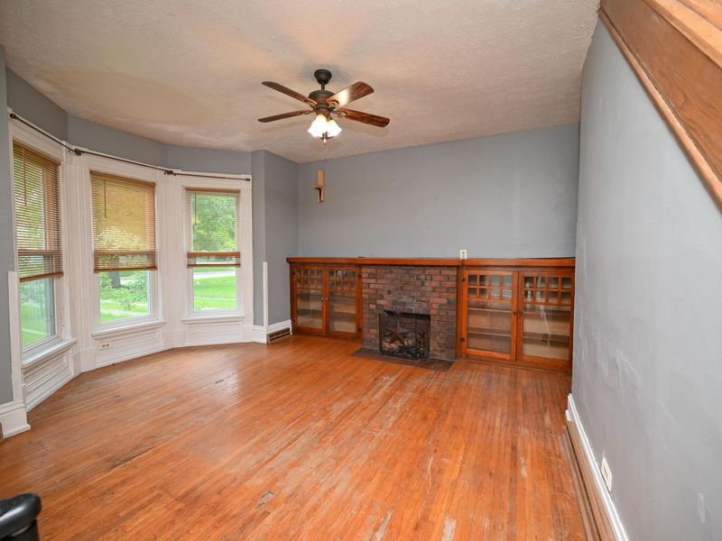 326 S 8th Street, Upper Sandusky, OH 43351 Photo 4