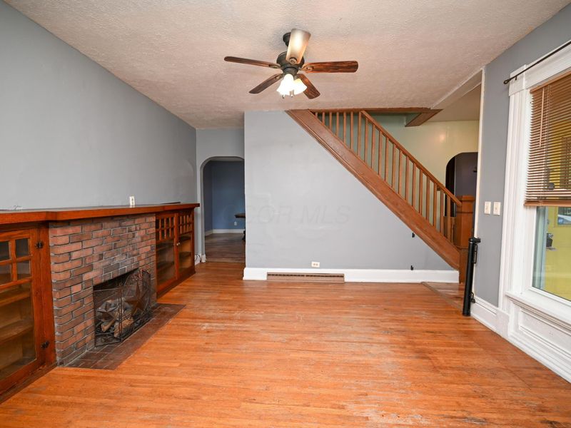 326 S 8th Street, Upper Sandusky, OH 43351 Photo 5