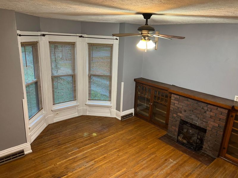 326 S 8th Street, Upper Sandusky, OH 43351 Photo 5