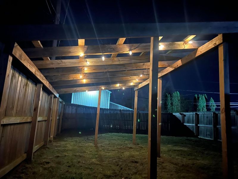 326 S 8th Street, Upper Sandusky, OH 43351 Photo 5