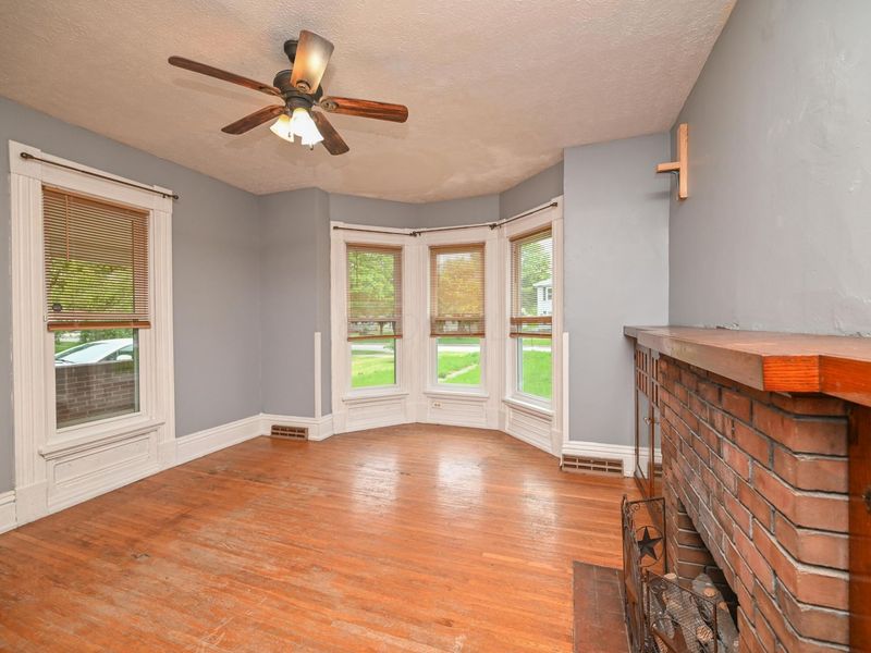 326 S 8th Street, Upper Sandusky, OH 43351 Photo 6