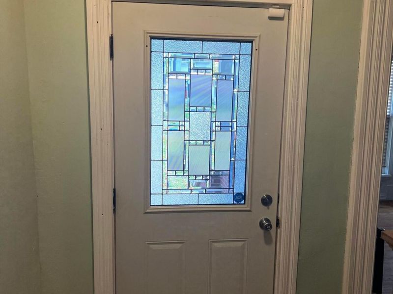 326 S 8th Street, Upper Sandusky, OH 43351 Photo 6