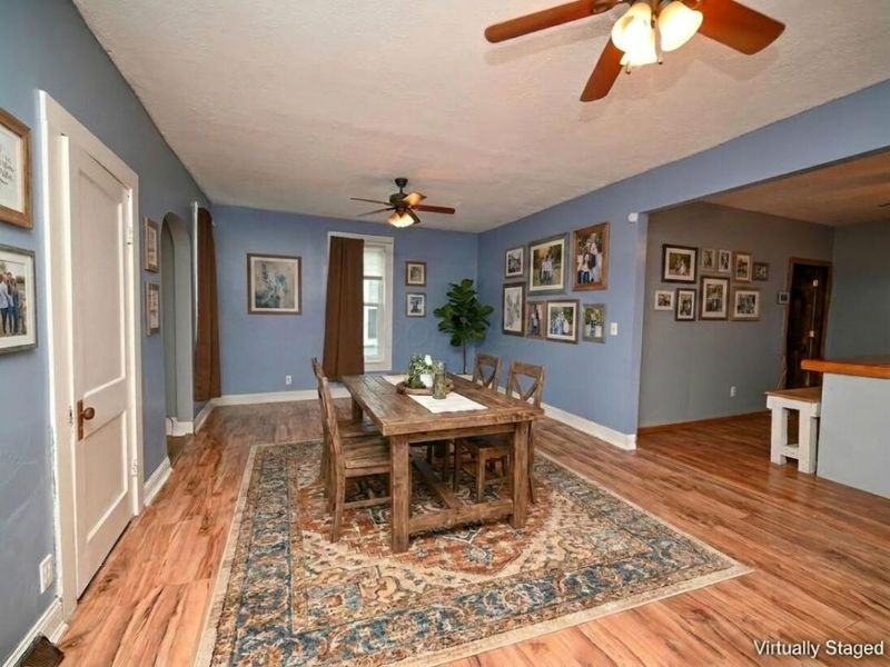 326 S 8th Street, Upper Sandusky, OH 43351 Photo 7
