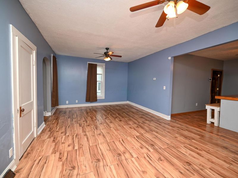 326 S 8th Street, Upper Sandusky, OH 43351 Photo 8