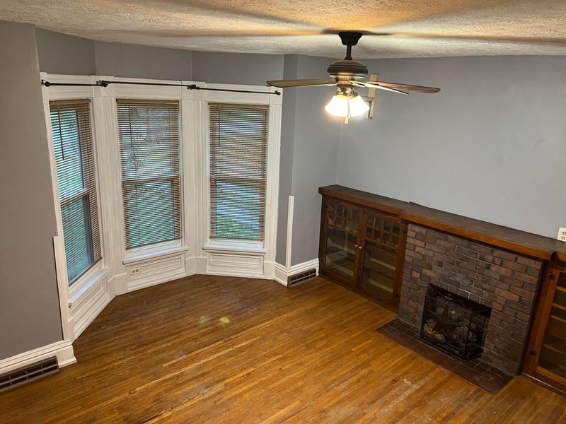 326 S 8th Street, Upper Sandusky, OH 43351 Photo 8