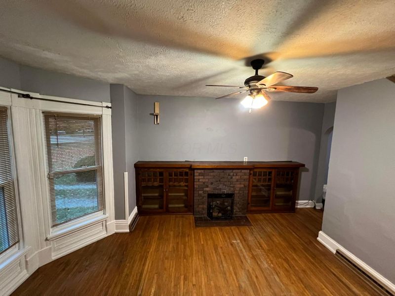 326 S 8th Street, Upper Sandusky, OH 43351 Photo 9