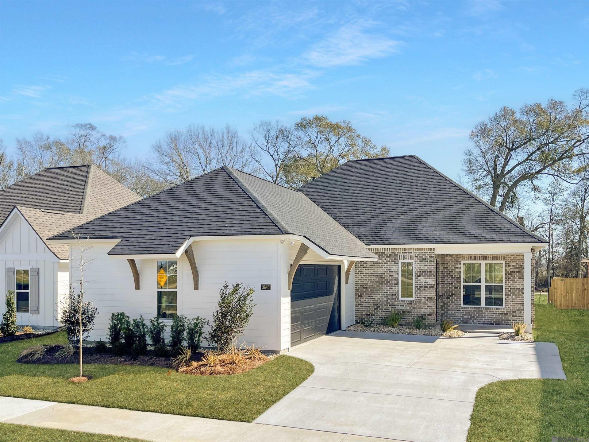 3646 Waterbury Ave, Baton Rouge, LA 70810 Main Photo