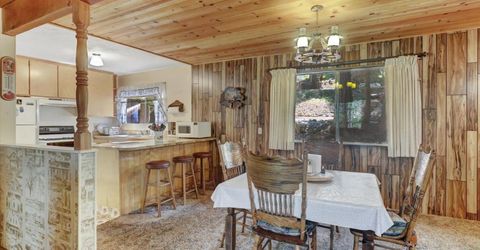 351 Silvertip Springs Dr, La Porte, CA 95981 Photo