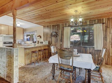 351 Silvertip Springs Dr, La Porte, CA 95981 Photo