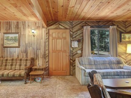 351 Silvertip Springs Dr, La Porte, CA 95981 Photo