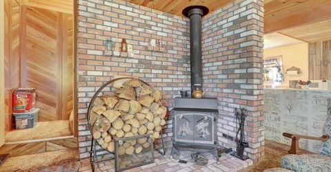 351 Silvertip Springs Dr, La Porte, CA 95981 Photo