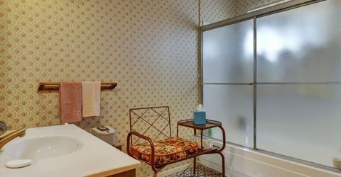 351 Silvertip Springs Dr, La Porte, CA 95981 Photo