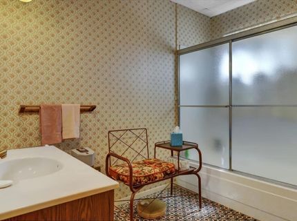 351 Silvertip Springs Dr, La Porte, CA 95981 Photo