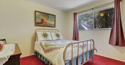 351 Silvertip Springs Dr, La Porte, CA 95981 Photo