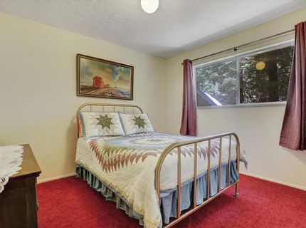 351 Silvertip Springs Dr, La Porte, CA 95981 Photo