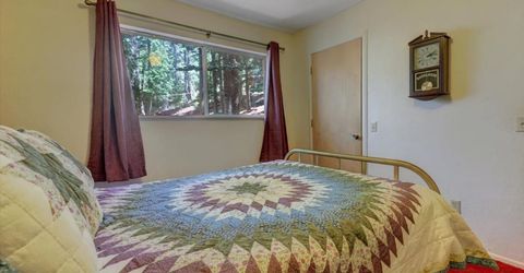 351 Silvertip Springs Dr, La Porte, CA 95981 Photo