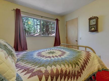 351 Silvertip Springs Dr, La Porte, CA 95981 Photo