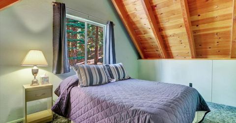 351 Silvertip Springs Dr, La Porte, CA 95981 Photo