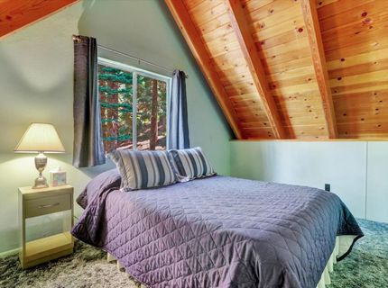 351 Silvertip Springs Dr, La Porte, CA 95981 Photo