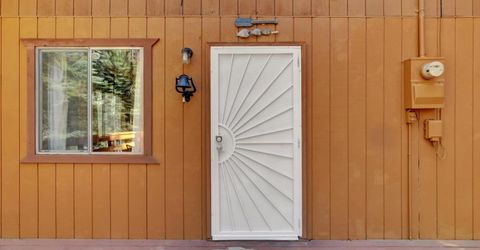 351 Silvertip Springs Dr, La Porte, CA 95981 Photo