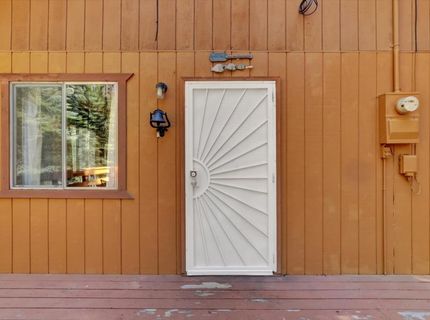 351 Silvertip Springs Dr, La Porte, CA 95981 Photo