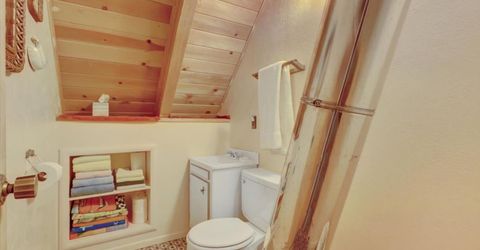 351 Silvertip Springs Dr, La Porte, CA 95981 Photo