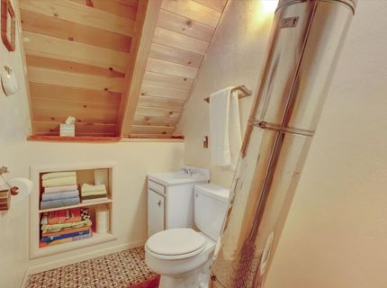 351 Silvertip Springs Dr, La Porte, CA 95981 Photo