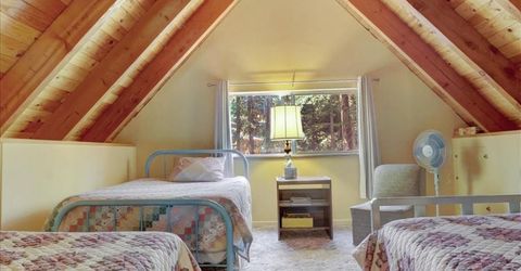 351 Silvertip Springs Dr, La Porte, CA 95981 Photo