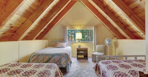 351 Silvertip Springs Dr, La Porte, CA 95981 Photo