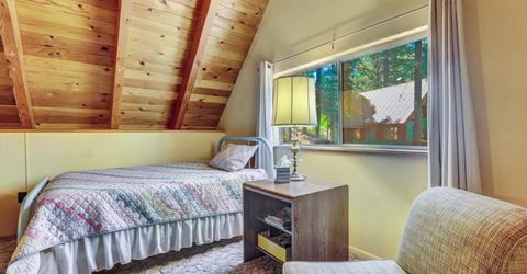 351 Silvertip Springs Dr, La Porte, CA 95981 Photo