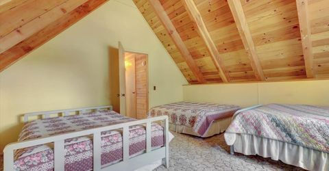 351 Silvertip Springs Dr, La Porte, CA 95981 Photo