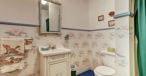 351 Silvertip Springs Dr, La Porte, CA 95981 Photo